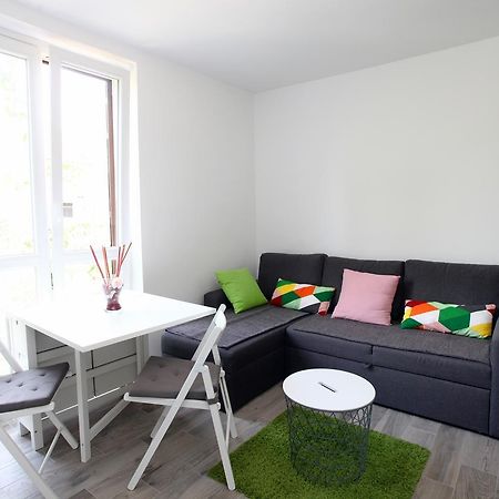 Appartement Jasmine'S Flat Portoroz Jb1 Extérieur photo